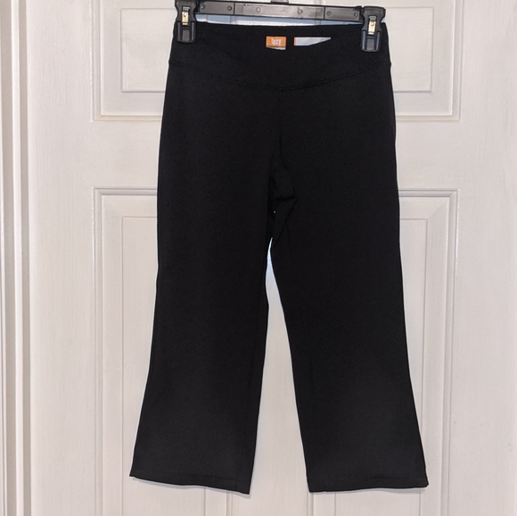 Lucy Powermax Lotus Collection Capri - Picture 2 of 7